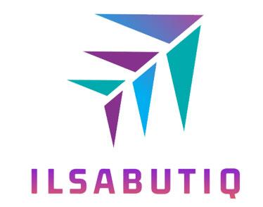 Trendleri Belirleyen Bayan Butik: ilsabutik.com